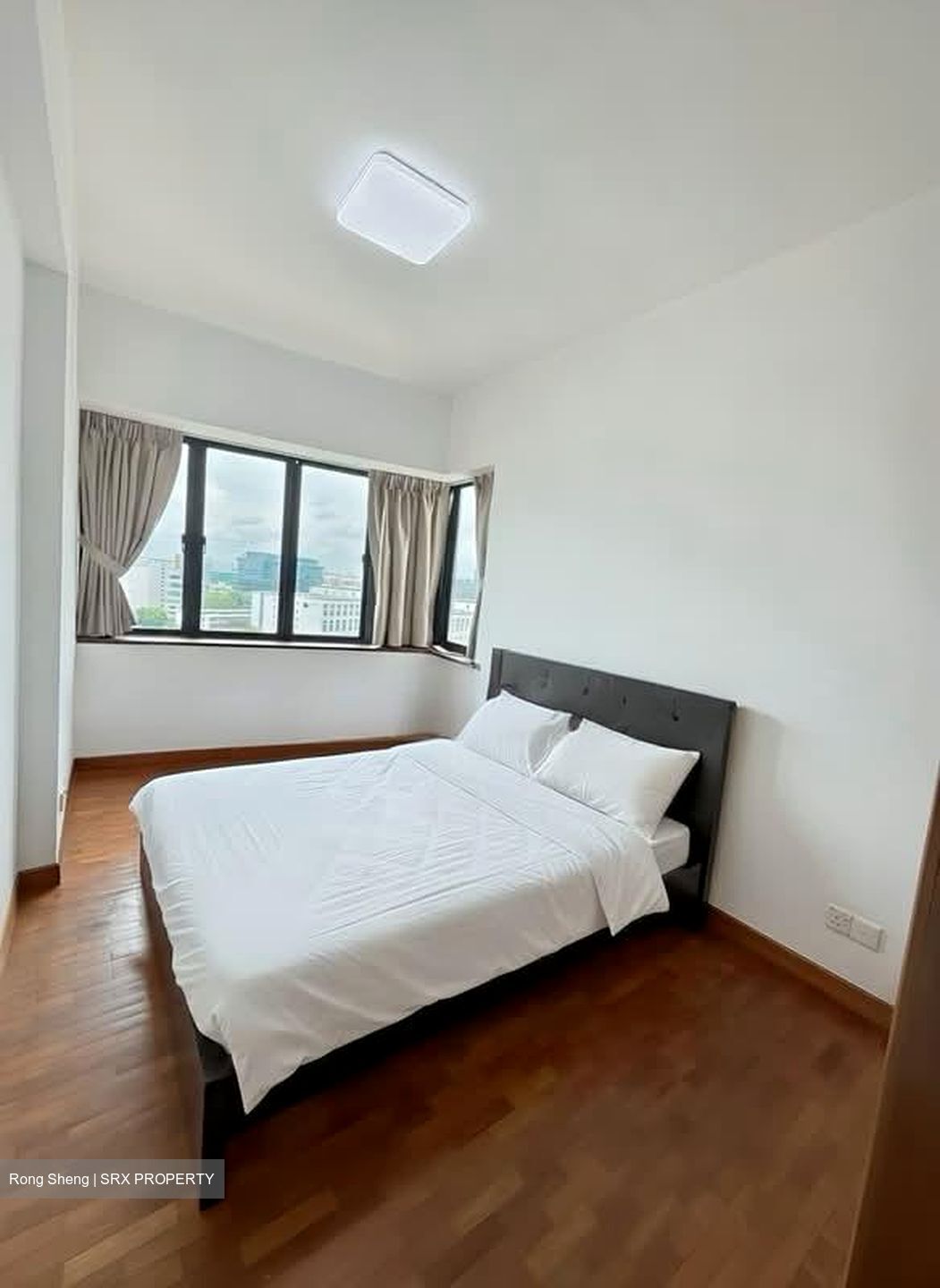 Simsville (D14), Condominium #543878331